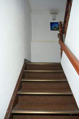 Bahnhofstraße 6 – 56850 Enkirch