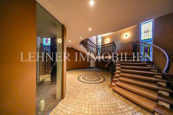 Lehner Immobilien Bild 70