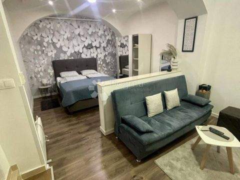 Mimara Wohnungen, Mimara Wohnung kaufen