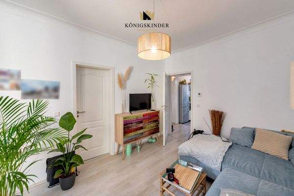 Wohnung3_Wohnen_DSC7821