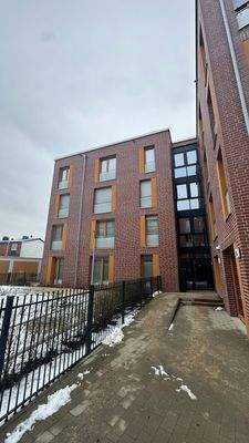 Objekt Hohlstr. 86a.jpeg