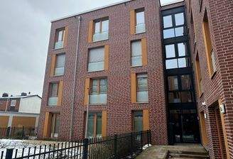 Objekt Hohlstr. 86a.jpeg