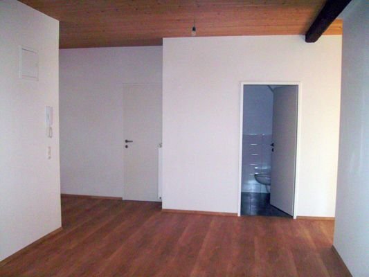 Bild 25