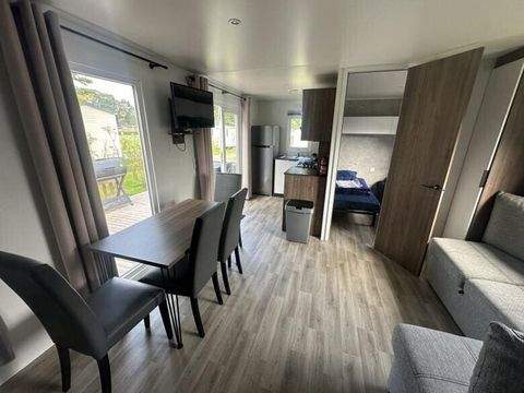 Kropswolde Häuser, Kropswolde Haus kaufen