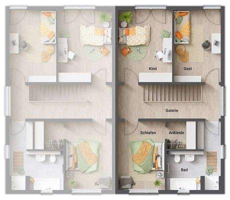 Grundriss_Aura-136_Obergescho