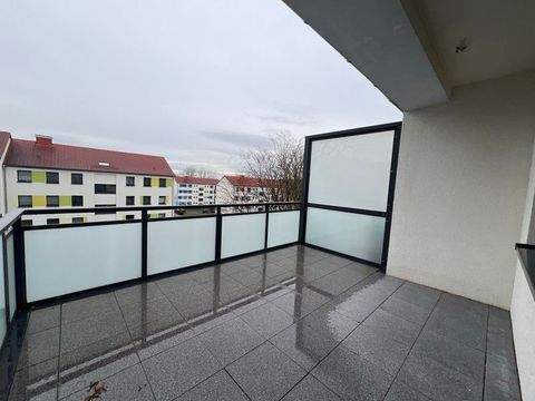 Osnabrück Wohnungen, Osnabrück Wohnung mieten