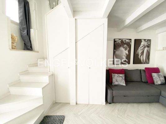 WhatsApp Image 2025-02-01 at 17.11.10 (16).jpg