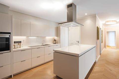 München Wohnungen, München Wohnung kaufen