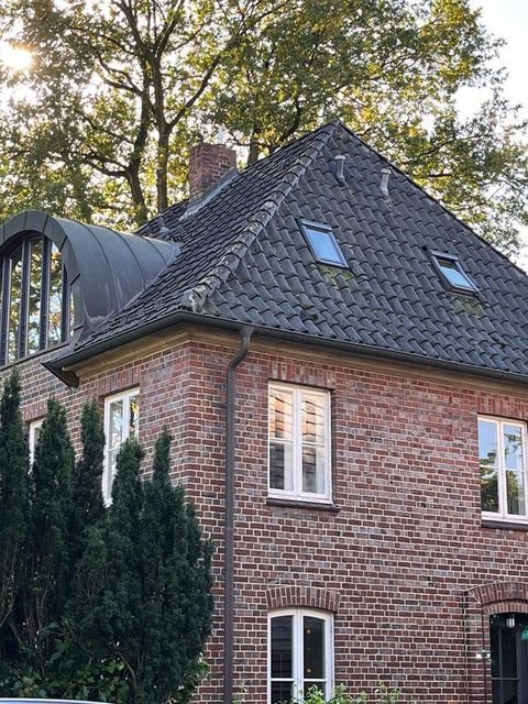 Hamburg Wohnungen, Hamburg Wohnung kaufen