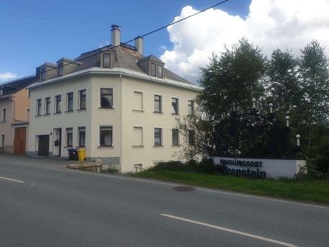 Bärenstein Häuser, Bärenstein Haus kaufen