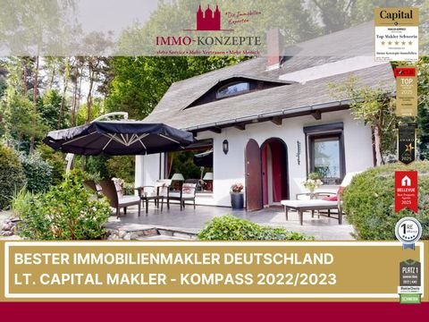 Boddin Häuser, Boddin Haus kaufen