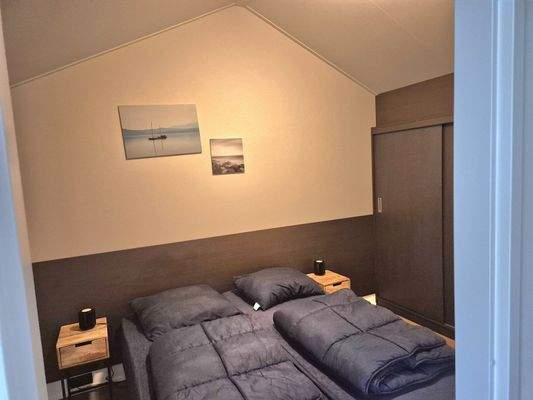 Ferienhaus-Holland-kaufen.jpg001