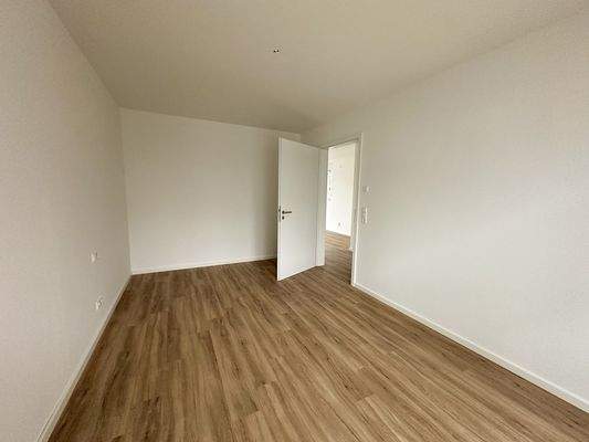 20250214_W30_Schlafen_website