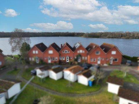 Großefehn-Timmel Häuser, Großefehn-Timmel Haus kaufen