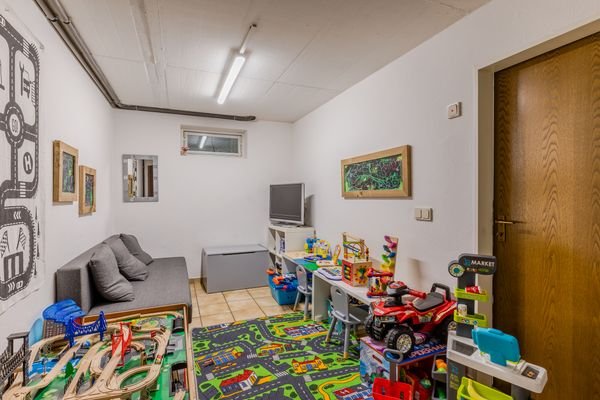 20240808, Hauptstrasse 83, Gangelt - Kreuzrath, Qu