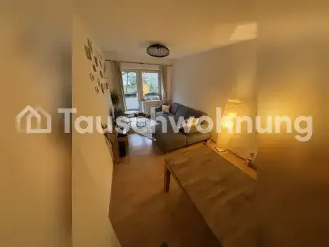 Hannover Wohnungen, Hannover Wohnung mieten