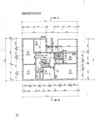 Obergeschoss Grundriss.jpg