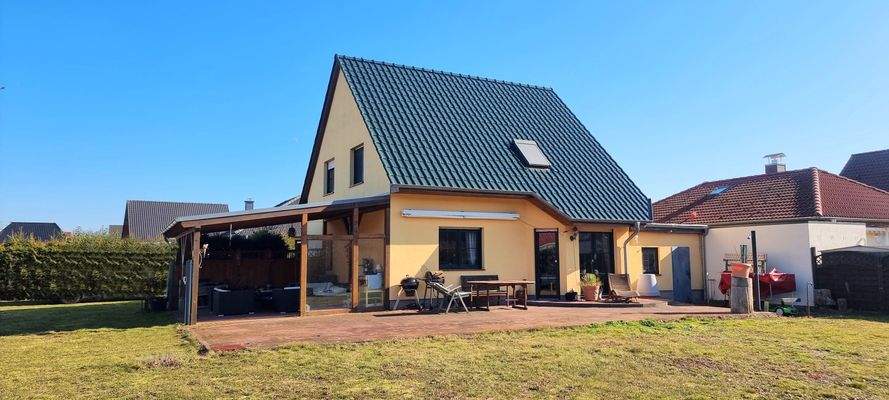 010 Gartenansicht Westen.jpg