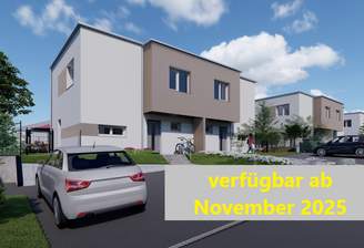 DHA Allentsteig II - Titelbild komprimiert