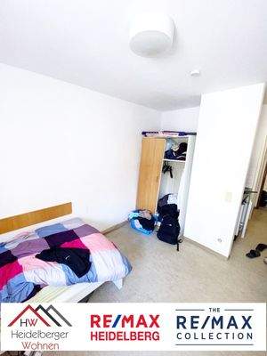 WhatsApp Image 2025-08-28 at 11.45.26 (4)