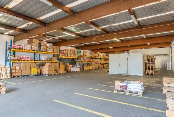 ece0ebbb-4561-4825-9d48-1ad3b6d0debe-1927538238.we