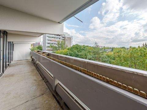 Taufkirchen Wohnungen, Taufkirchen Wohnung kaufen