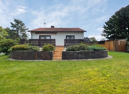 Garten (Bild überarbeitet)