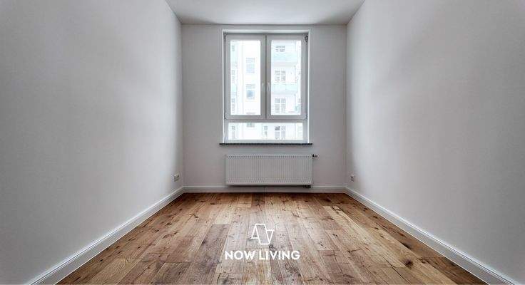 Gäste-/ Kinderzimmer 