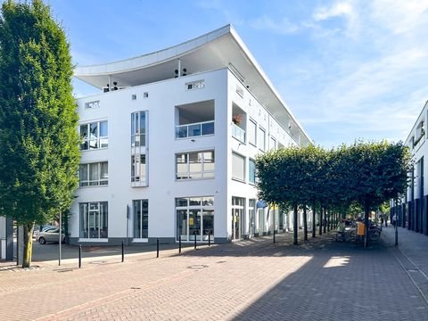 Nordhorn Büros, Büroräume, Büroflächen 