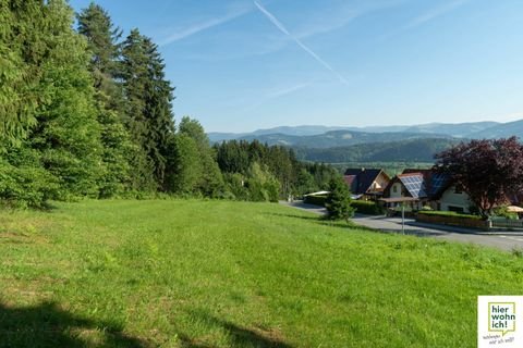 Rosental an der Kainach Grundstücke, Rosental an der Kainach Grundstück kaufen