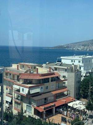 WhatsApp Image 2025-07-26 at 12.45.03.jpeg