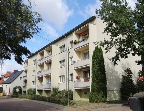 Landsberg b Halle, Saale Wohnungen, Landsberg b Halle, Saale Wohnung mieten