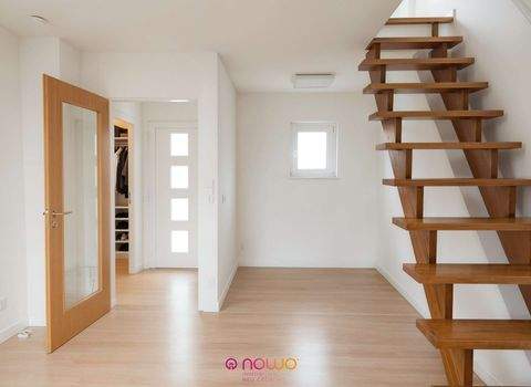 Braunschweig Wohnungen, Braunschweig Wohnung kaufen