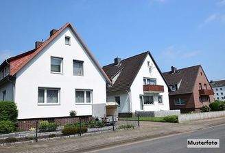 Keine Originalbilder