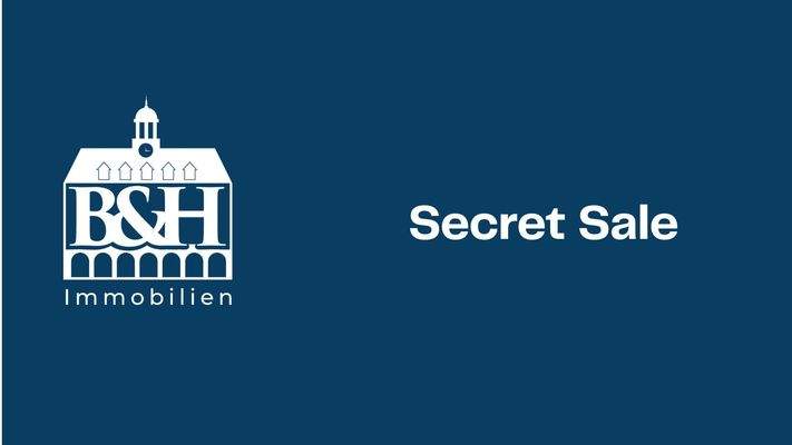 Immobilien Secret Sale.jpg
