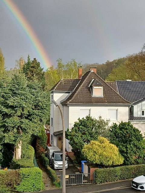 Bonn Häuser, Bonn Haus kaufen