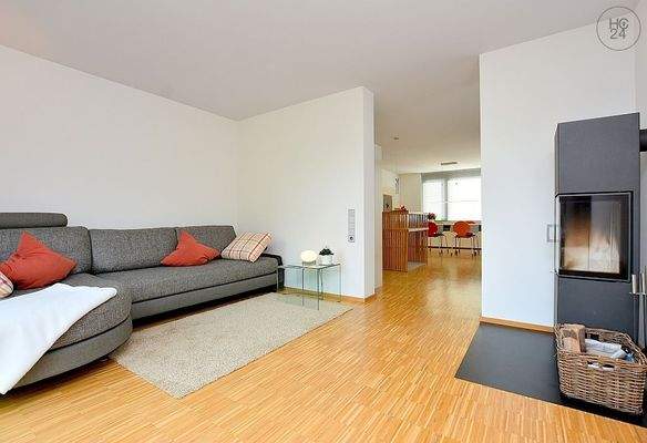 Bild9
