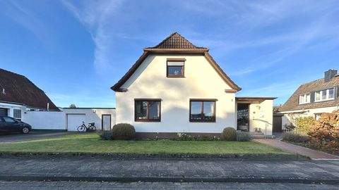 Neumünster Häuser, Neumünster Haus kaufen