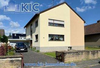 KIC Immobilien Köln Porz