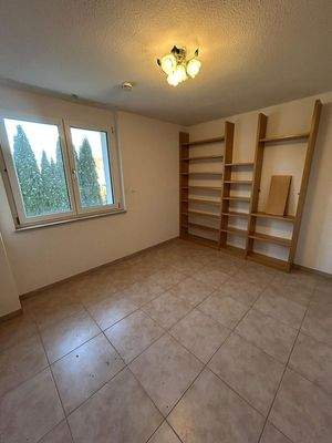 Schlafen/Kind/Arbeit