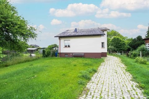 Gramatneusiedl Häuser, Gramatneusiedl Haus kaufen