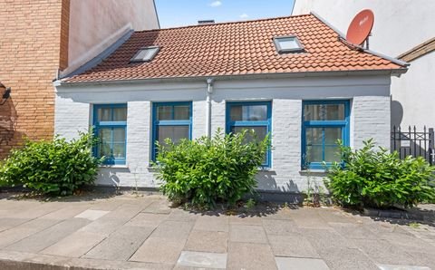 Eckernförde Häuser, Eckernförde Haus kaufen