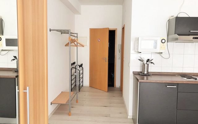 7 Ferienwohnung in Stuttgart 3.jpeg