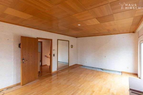 Großes Schlafzimmer 4