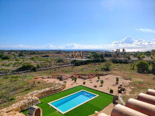 UA088 - Porto Cristo House (3).jpg