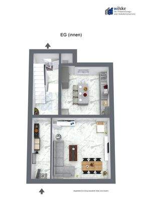 3D - EG (innen)
