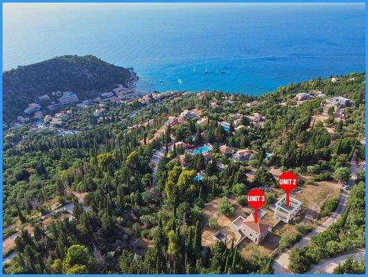 720b24d7e76348559c31b7cf21effb0f-original