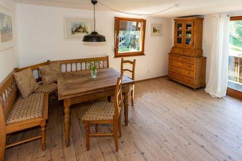 Dornbirn Häuser, Dornbirn Haus kaufen