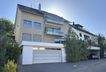 Hausansicht/Garage