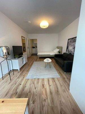 Wohnansicht vom Fenster.jpg